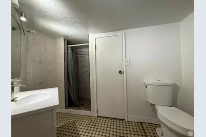 250 N 6th Ave, Price, UT 84501 - Photo 27