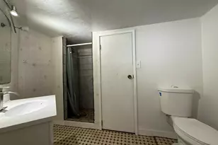 250 N 6th Ave, Price, UT 84501 - Photo 27