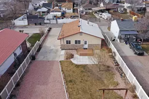 250 N 6th Ave, Price, UT 84501 - Photo 55