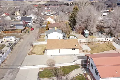 250 N 6th Ave, Price, UT 84501 - Photo 57