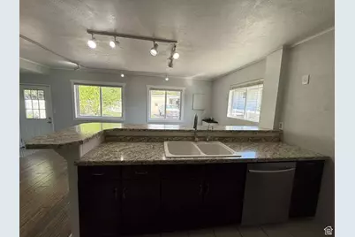 250 N 6th Ave, Price, UT 84501 - Photo 13