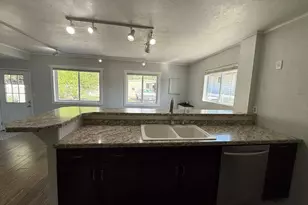 250 N 6th Ave, Price, UT 84501 - Photo 13