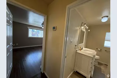 250 N 6th Ave, Price, UT 84501 - Photo 17