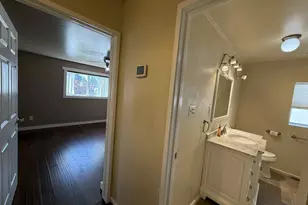 250 N 6th Ave, Price, UT 84501 - Photo 17