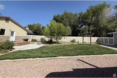 250 N 6th Ave, Price, UT 84501 - Photo 45
