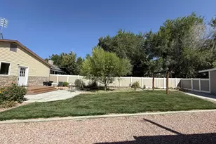 250 N 6th Ave, Price, UT 84501 - Photo 45