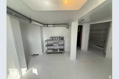 250 N 6th Ave, Price, UT 84501 - Photo 29