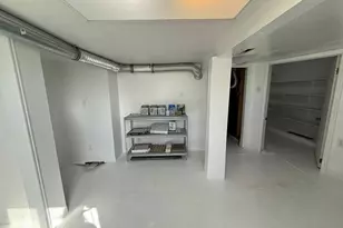 250 N 6th Ave, Price, UT 84501 - Photo 29