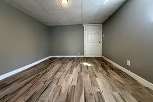 250 N 6th Ave, Price, UT 84501 - Photo 37