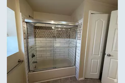 250 N 6th Ave, Price, UT 84501 - Photo 21