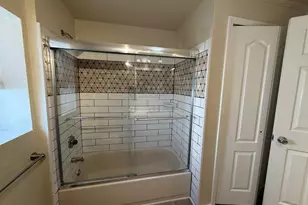 250 N 6th Ave, Price, UT 84501 - Photo 21