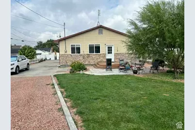 250 N 6th Ave, Price, UT 84501 - Photo 3