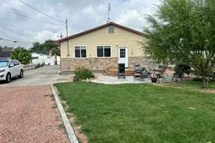 250 N 6th Ave, Price, UT 84501 - Photo 3
