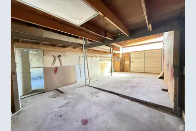 250 N 6th Ave, Price, UT 84501 - Photo 47