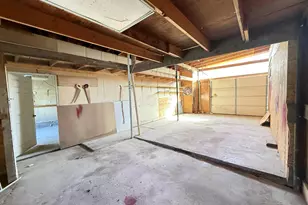 250 N 6th Ave, Price, UT 84501 - Photo 47