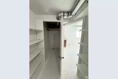 250 N 6th Ave, Price, UT 84501 - Photo 31