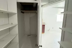 250 N 6th Ave, Price, UT 84501 - Photo 31