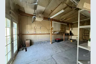 250 N 6th Ave, Price, UT 84501 - Photo 51