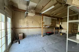 250 N 6th Ave, Price, UT 84501 - Photo 51