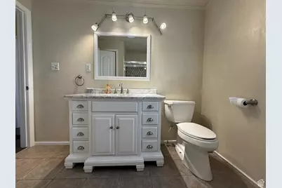 250 N 6th Ave, Price, UT 84501 - Photo 23