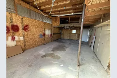 250 N 6th Ave, Price, UT 84501 - Photo 49