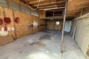 250 N 6th Ave, Price, UT 84501 - Photo 49