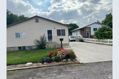 250 N 6th Ave, Price, UT 84501 - Photo 5