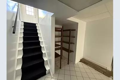 250 N 6th Ave, Price, UT 84501 - Photo 25