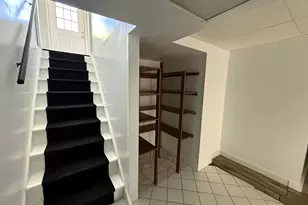 250 N 6th Ave, Price, UT 84501 - Photo 25