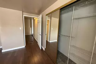 250 N 6th Ave, Price, UT 84501 - Photo 19