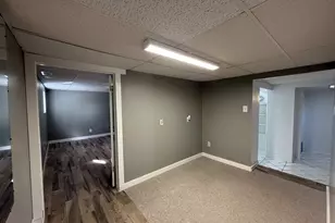 250 N 6th Ave, Price, UT 84501 - Photo 39