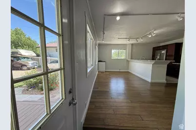 250 N 6th Ave, Price, UT 84501 - Photo 15