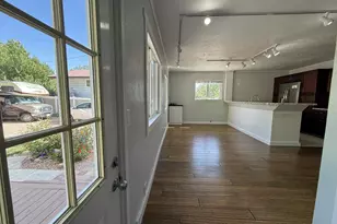 250 N 6th Ave, Price, UT 84501 - Photo 15