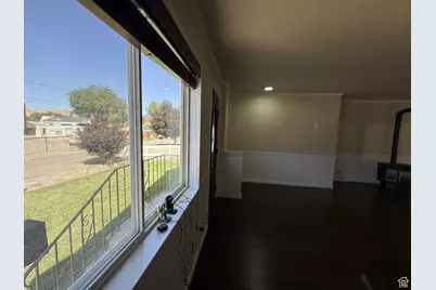 250 N 6th Ave, Price, UT 84501 - Photo 9