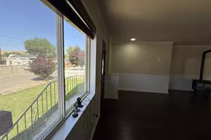 250 N 6th Ave, Price, UT 84501 - Photo 9