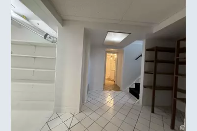 250 N 6th Ave, Price, UT 84501 - Photo 35