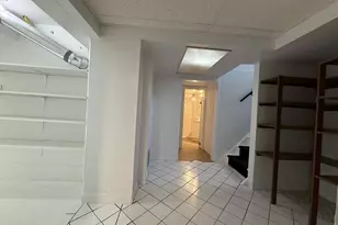 250 N 6th Ave, Price, UT 84501 - Photo 35