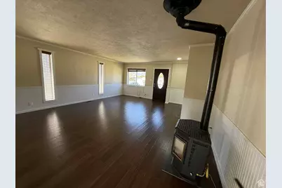 250 N 6th Ave, Price, UT 84501 - Photo 7