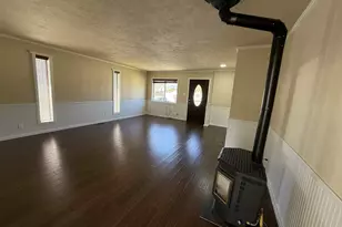 250 N 6th Ave, Price, UT 84501 - Photo 7