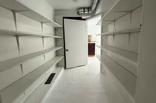 250 N 6th Ave, Price, UT 84501 - Photo 33