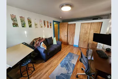 370 W 800 N #8, Salt Lake City, UT 84103 - Photo 9