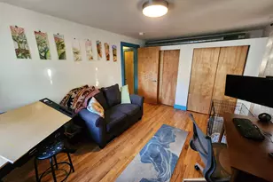 370 W 800 N, Salt Lake City, UT 84103 - Photo 9