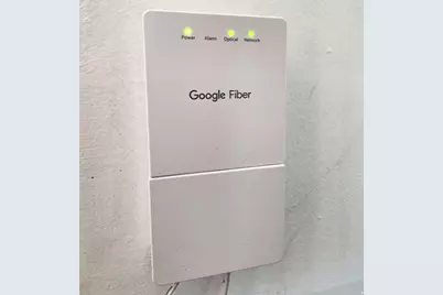 370 W 800 N #8, Salt Lake City, UT 84103 - Photo 15