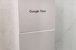 370 W 800 N, Salt Lake City, UT 84103 - Photo 15