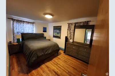370 W 800 N #8, Salt Lake City, UT 84103 - Photo 5