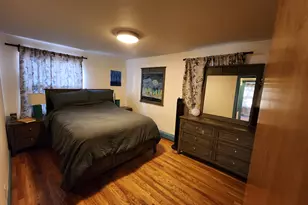 370 W 800 N, Salt Lake City, UT 84103 - Photo 5