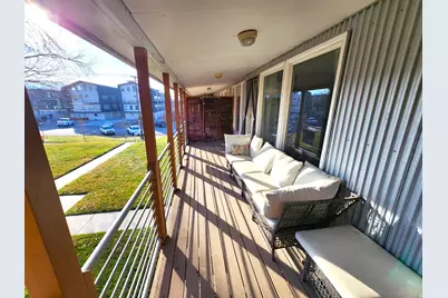 370 W 800 N #8, Salt Lake City, UT 84103 - Photo 11