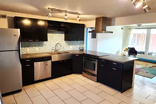 370 W 800 N, Salt Lake City, UT 84103 - Photo 1