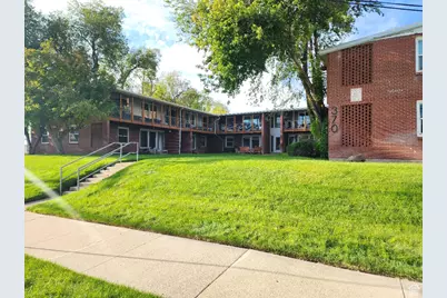 370 W 800 N #8, Salt Lake City, UT 84103 - Photo 13