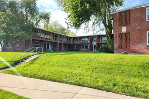 370 W 800 N, Salt Lake City, UT 84103 - Photo 13